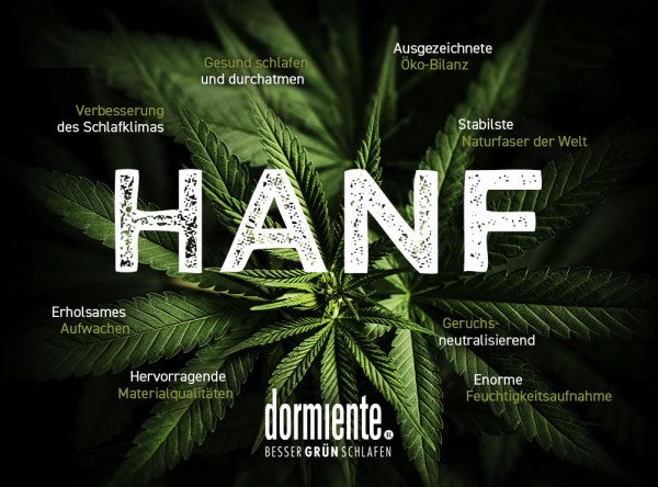 Hanf-Bettw-sche_Info1_600x600_Dormiente.jpg