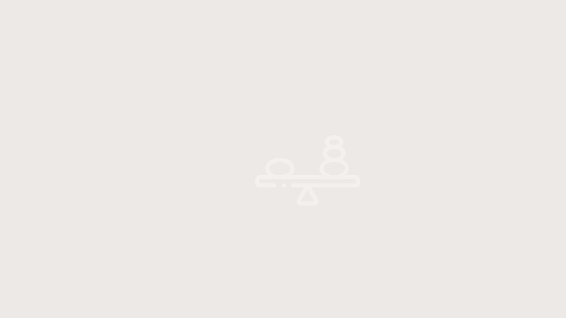 Hintergrund-min.webp