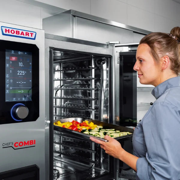 Hobart_CHEFS-COMBI_web.webp