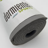 Yogamatte