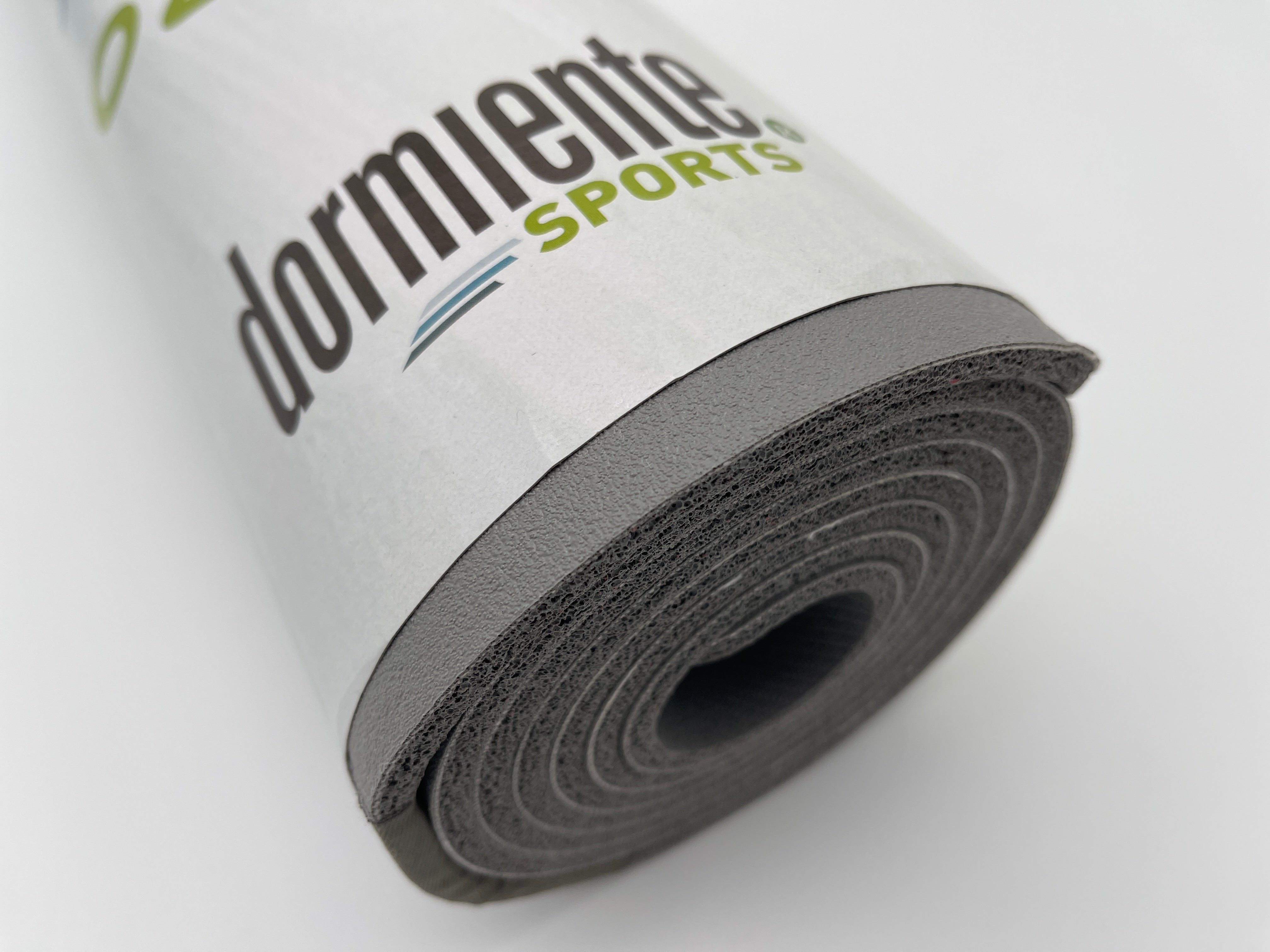 Yogamatte