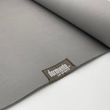 Yogamatte