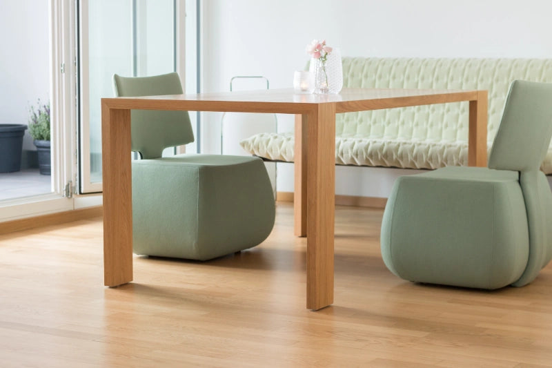 Wohnzimmer Pehl