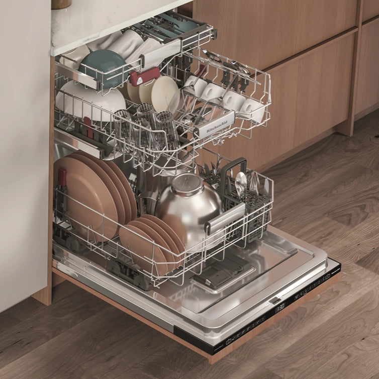 KitchenAid_FreeFlex.webp