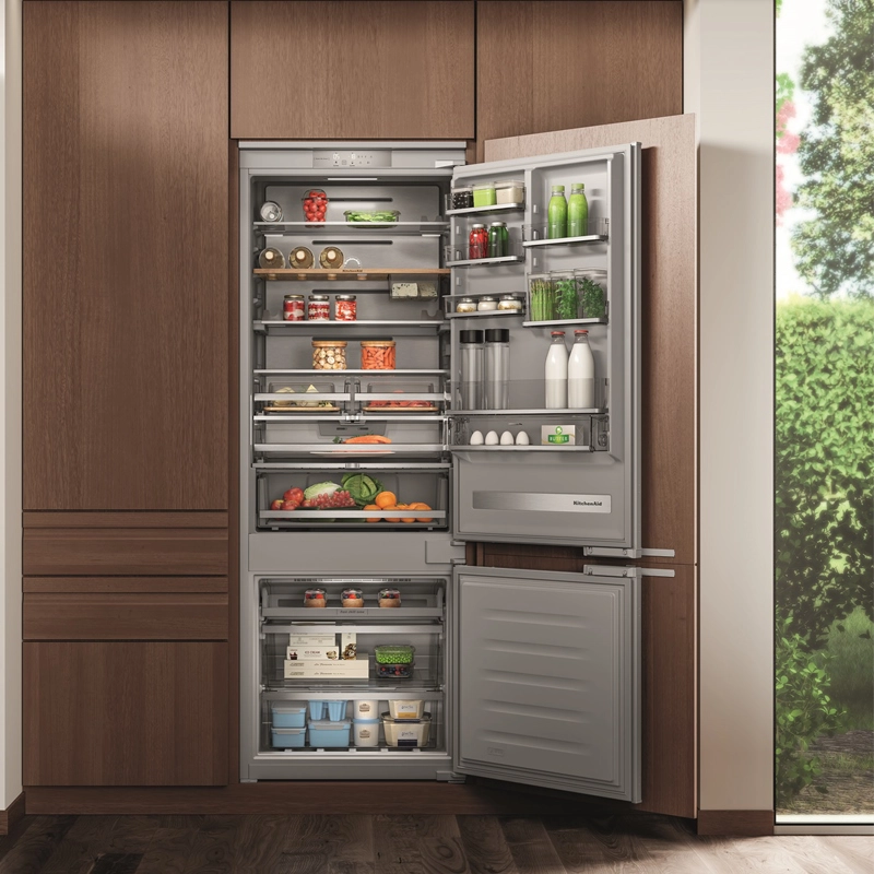 KitchenAid_Space400.webp