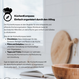Küchenkompass-Rückseite.png