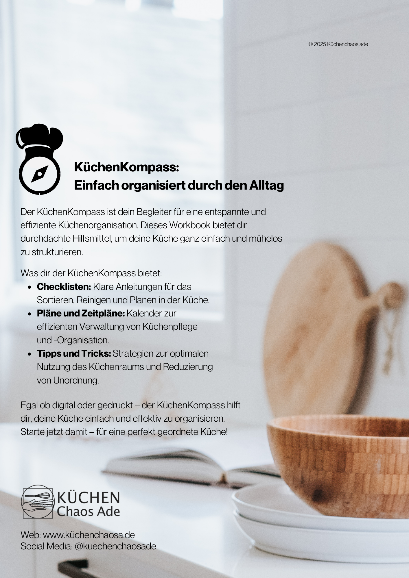 Küchenkompass-Rückseite.png