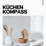 Küchenkompass-Titelbild .png