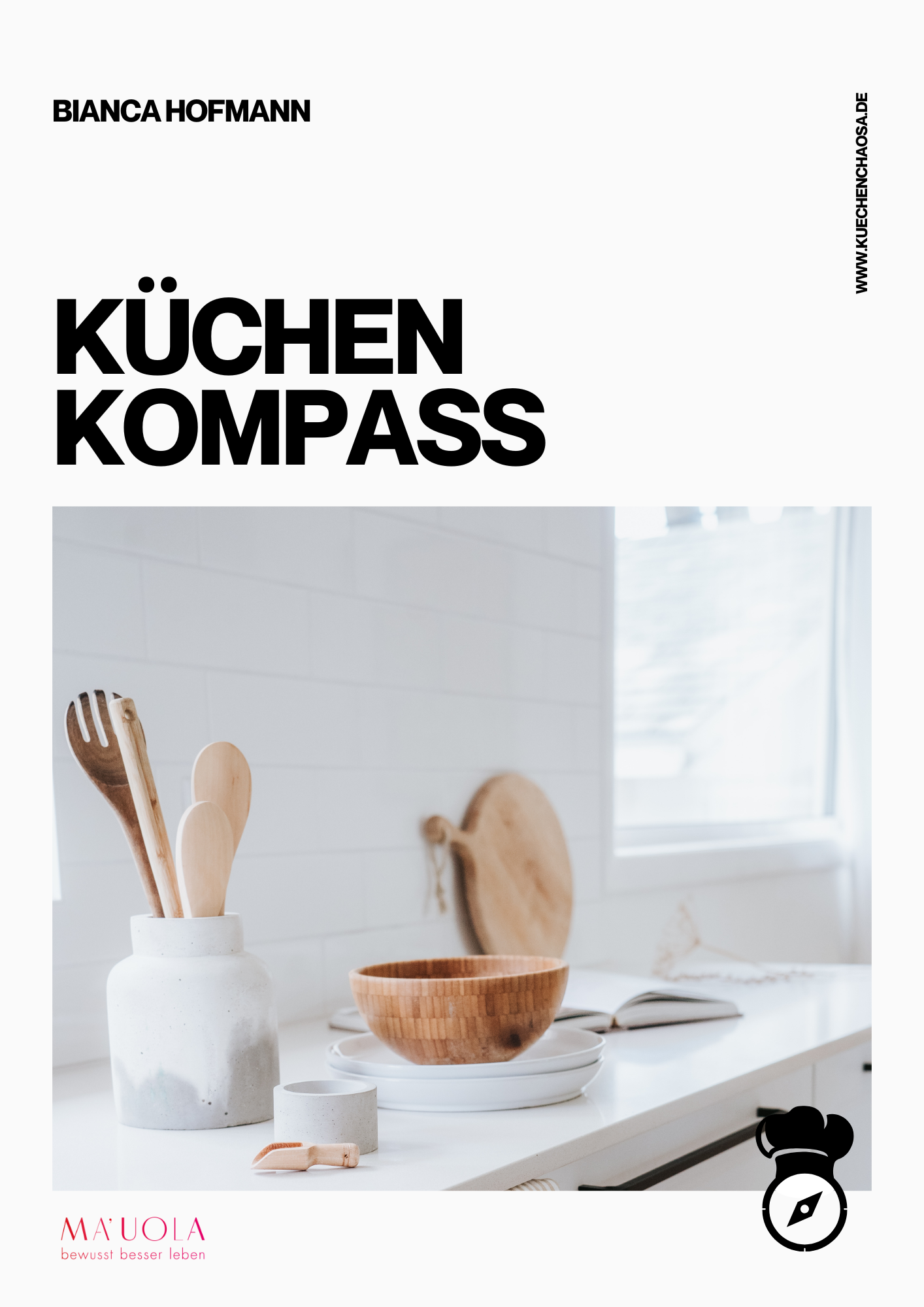 Küchenkompass-Titelbild .png