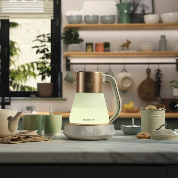 RussellHobbs_Calm_Wasserkocher_web.webp