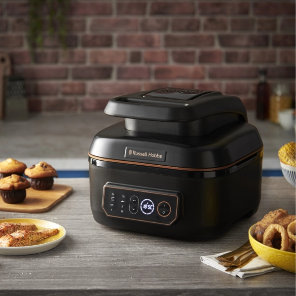 RussellHobbs_SatisFry-Air-Grill-Multikocher.webp