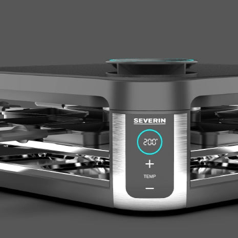 Severin_Smokeless-Raclette_Rendering.webp