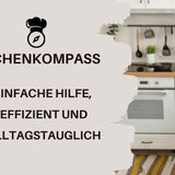 Shopbild-3.jpg