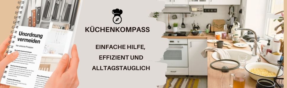 Shopbild-3.jpg