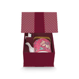 Teekanne_pip_Geschenk