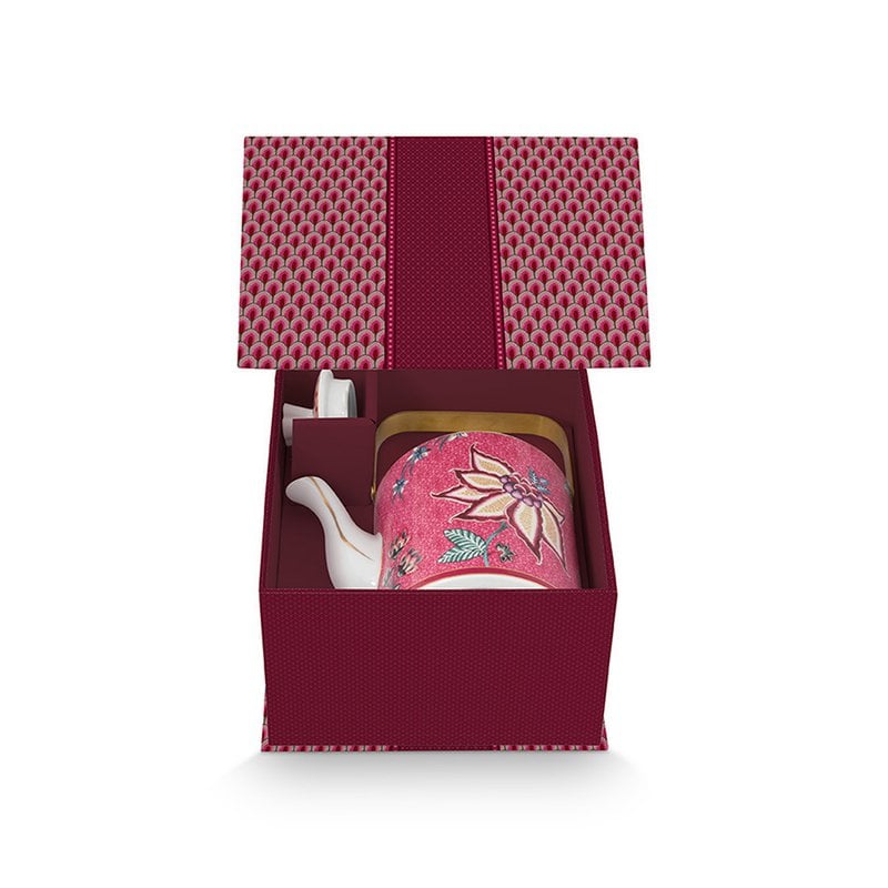 Teekanne_pip_Geschenk