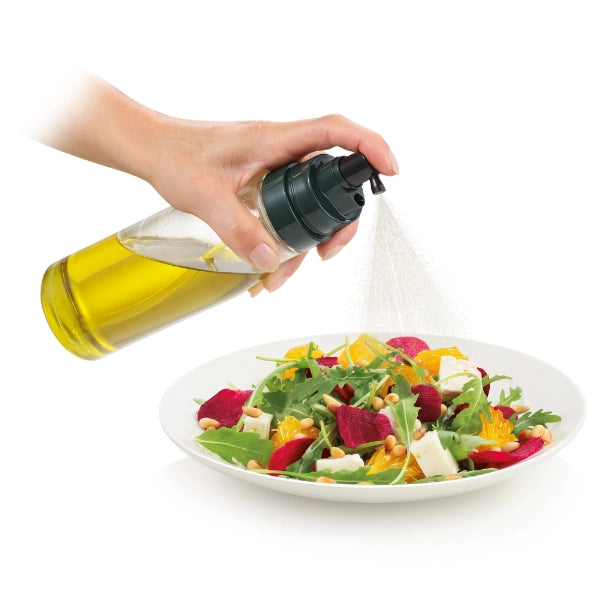 Tescoma_Essig_Oel_Sprayer_web.webp