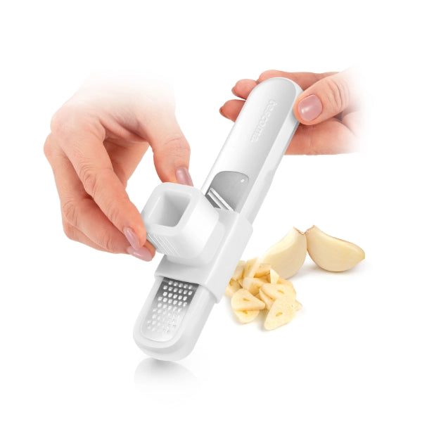 Tescoma_Knoblauch_Ingwer_Reibe_web.webp