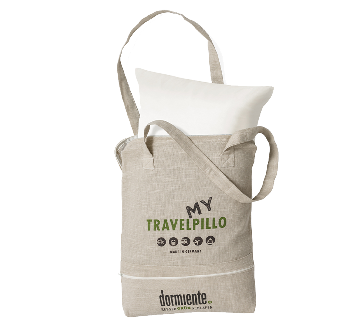 Travelpillo_weiss_600x600@2x.png