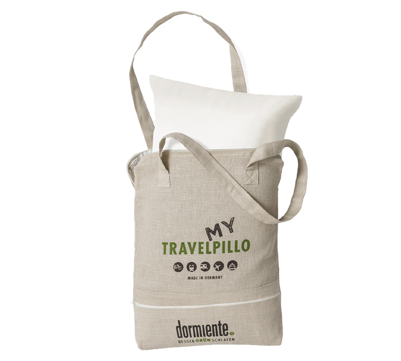 Travelpillo_weiss_600x600@2x.png