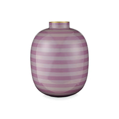 Vase_pip_Altrosa