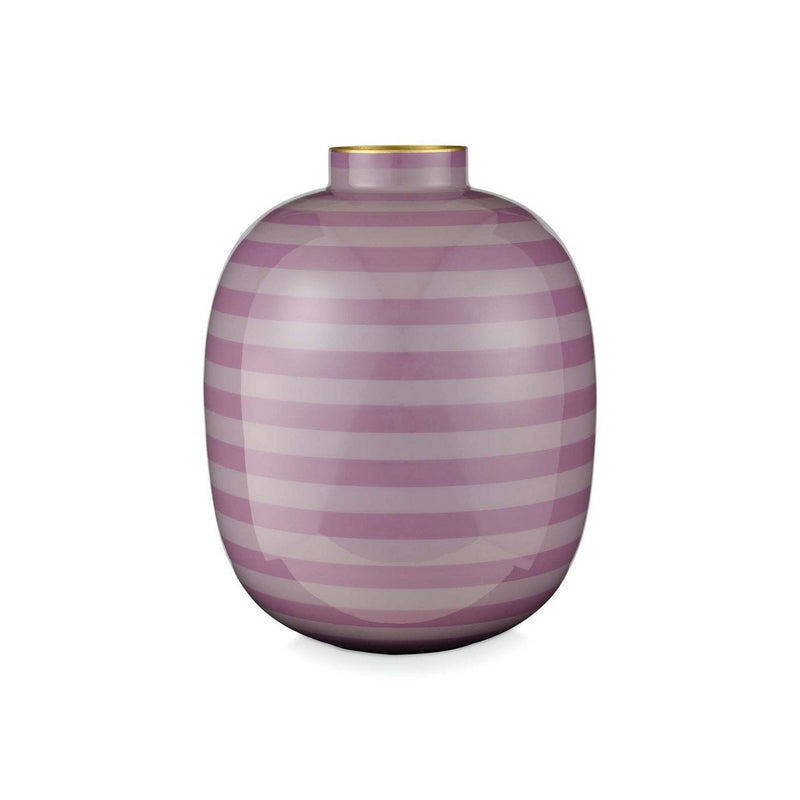 Vase_pip_Altrosa