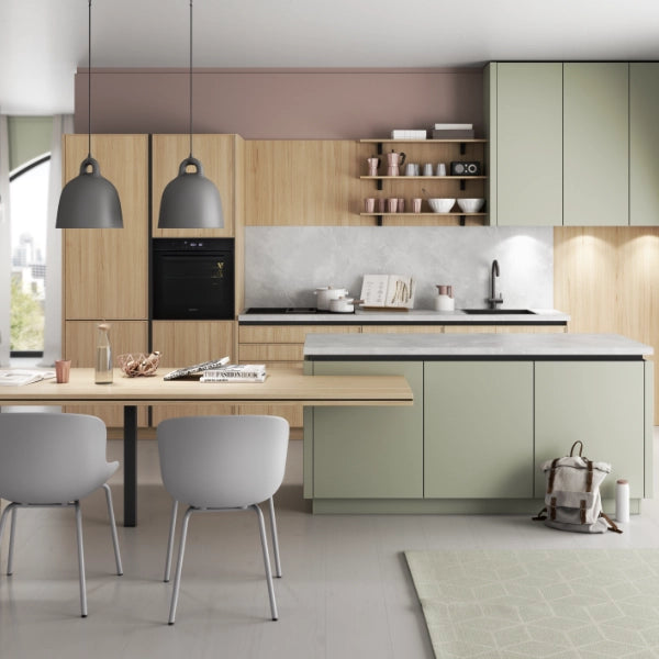Vestel_Daewoo_Einbaubackofen_web.webp