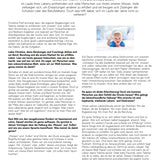 Vom Müssen zum Wollen_1.webp