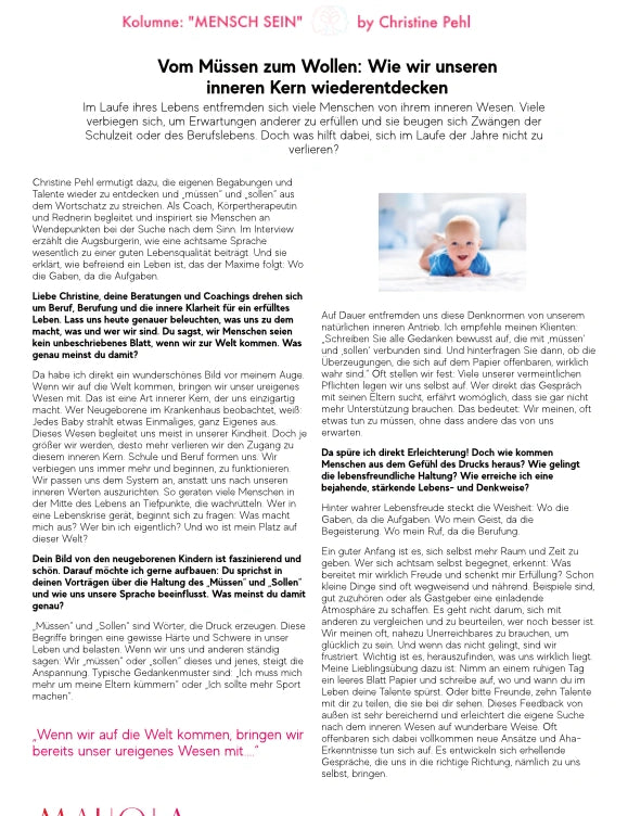 Vom Müssen zum Wollen_1.webp