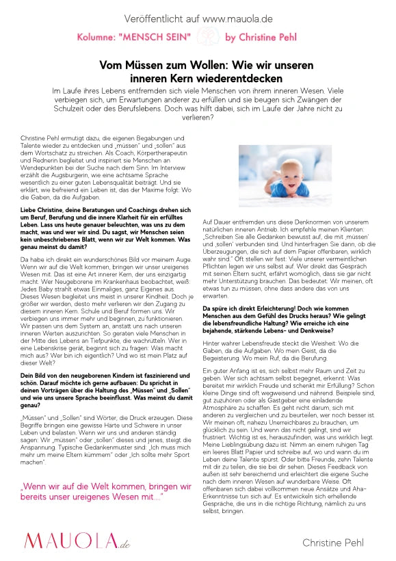 Vom Müssen zum Wollen_1.webp