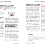 Vom Müssen zum Wollen_2.webp