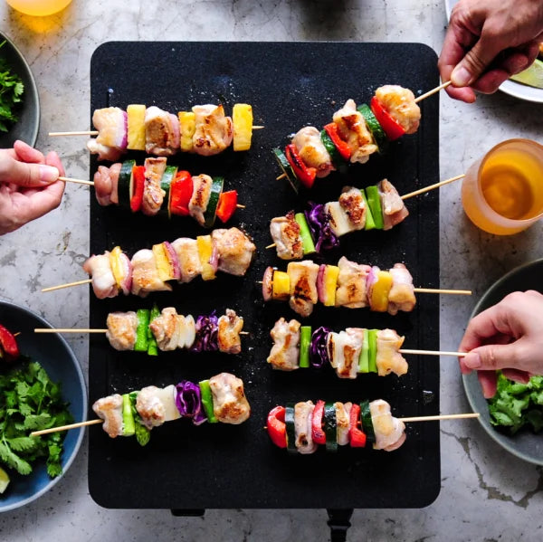 abien-MAGIC_GRILL_web.webp