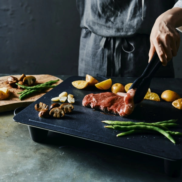 abien_MagicGrill_Gastronomie_web.webp