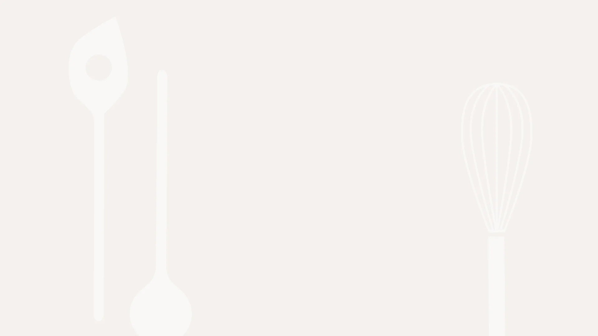 background-kca.webp