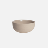 KUMO Cappuccino Tasse beige