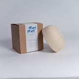 KUMO Cappuccino Tasse beige