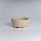 KUMO Cappuccino Tasse beige
