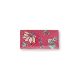 Pip Studio Flower Festival Oriental Geschenkset – 6-teilig in Dark Pink | MAUOALA