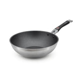 Chef Wok 28cm