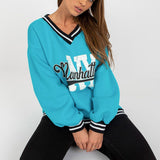  Sweater model 216171 Ex Moda 