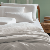 dormiente-Hanfbettw-sche_decke-grisgu51IUVHiTS07_600x600_Dormiente.png