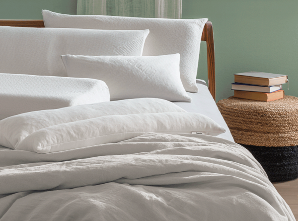dormiente-Hanfbettw-sche_decke-grisgu51IUVHiTS07_600x600_Dormiente.png
