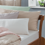 dormiente-Hanfbettw-sche_kissenbMYys2DHun3dr_600x600.png