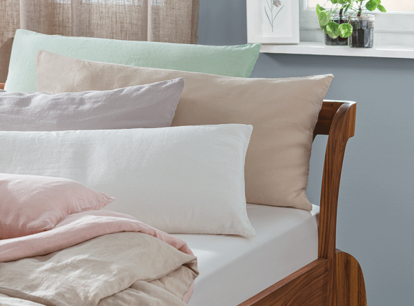 dormiente-Hanfbettw-sche_kissenbMYys2DHun3dr_600x600.png