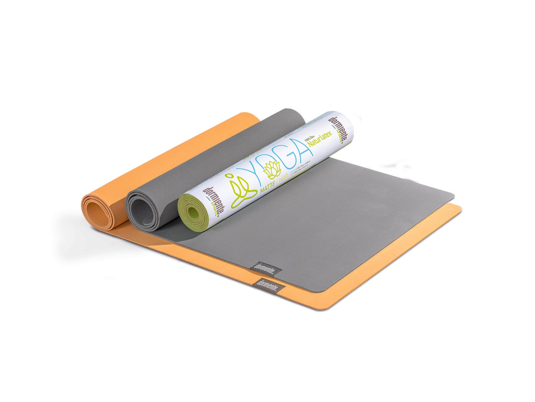 Yogamatte