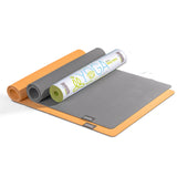 Yogamatte