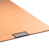 dormiente_YOGAMATTE_Flower_close-up.jpg