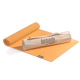 Yogamatte