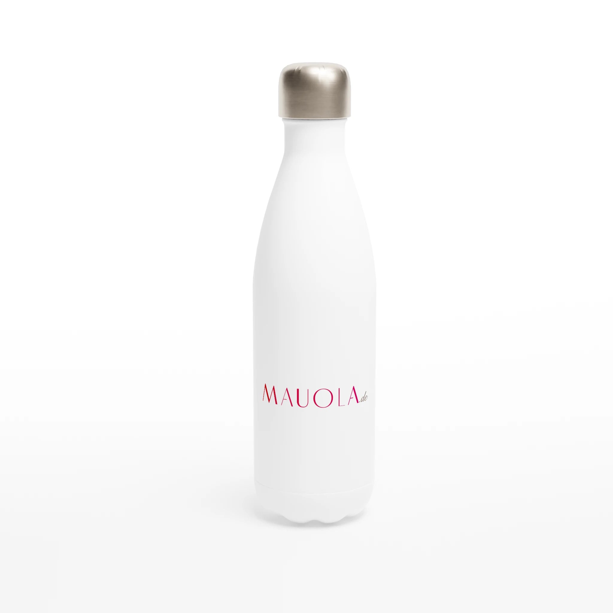 e68e6cf0-b40b-41a8-87f1-2de974e83339