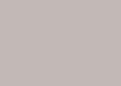 grau.webp
